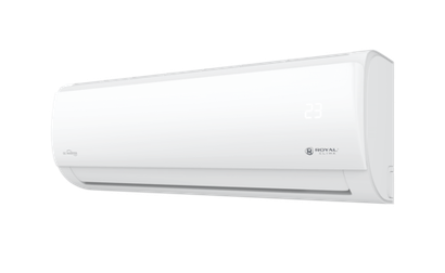 ROYAL CLIMA TRIUMPH RCI-TWA55HN