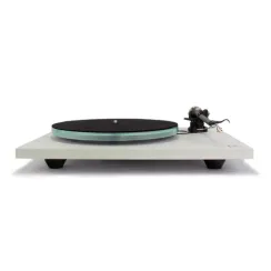 Rega Planar 6 ND7 RB330 Matte White