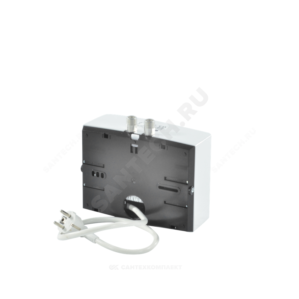 Водонагреватель электрический проточный EIL 6 Premium Stiebel Eltron 200136