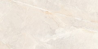 Usak Seramik Alanya Beige Matt 60x120