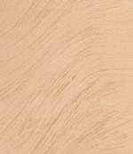 Шторы Legrand Бриз 2000х2600 мм
