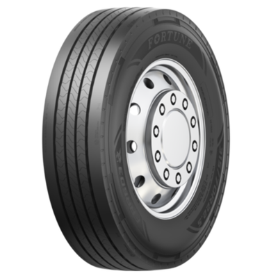 385/55R22,5 164K (158L) FAR603 TL 22PR