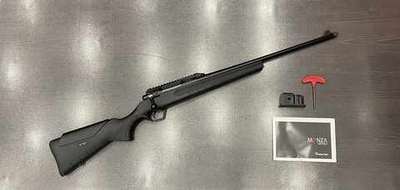 MONZA к. 308Win  № TF614-20U00783