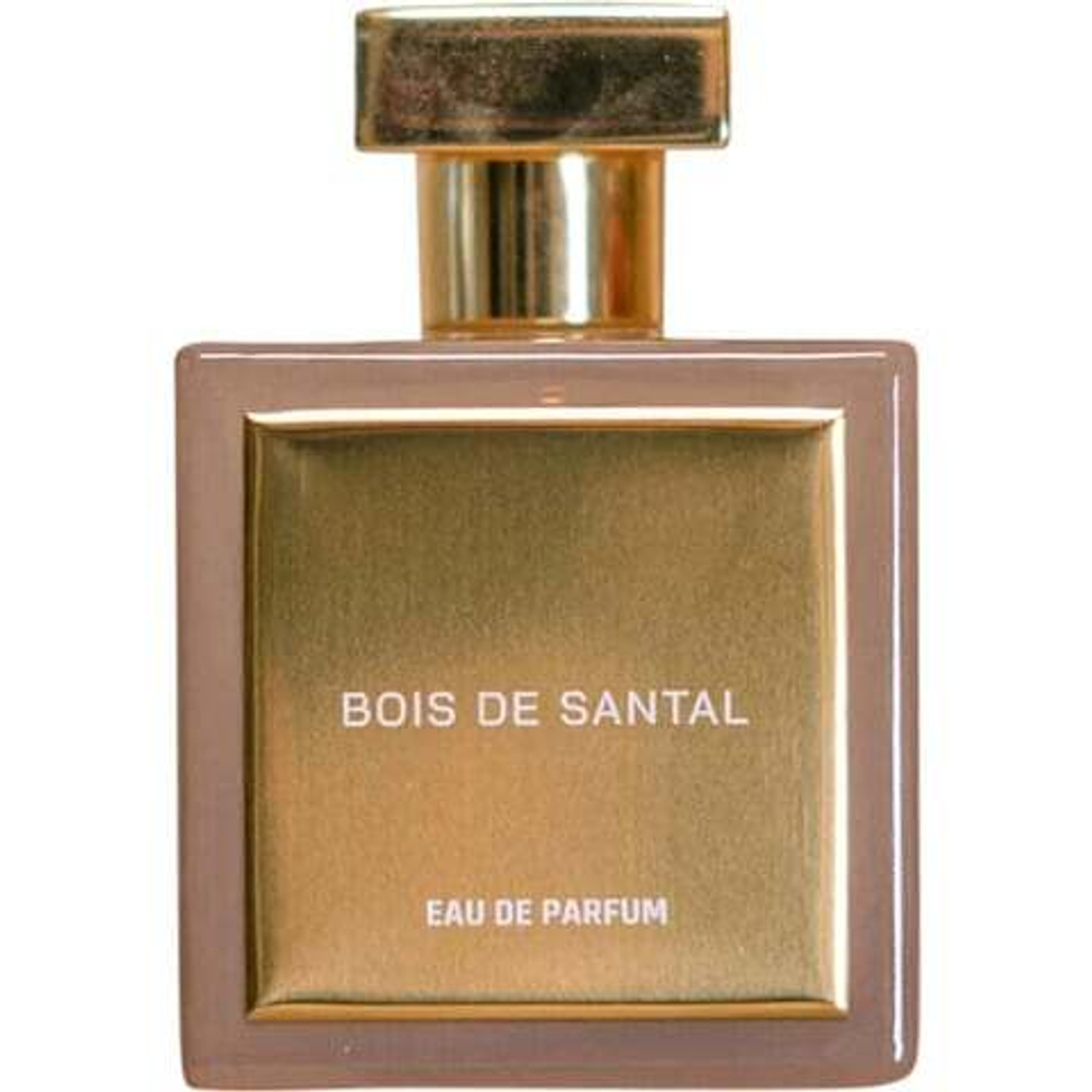 House Of Brandt Bois De Santal