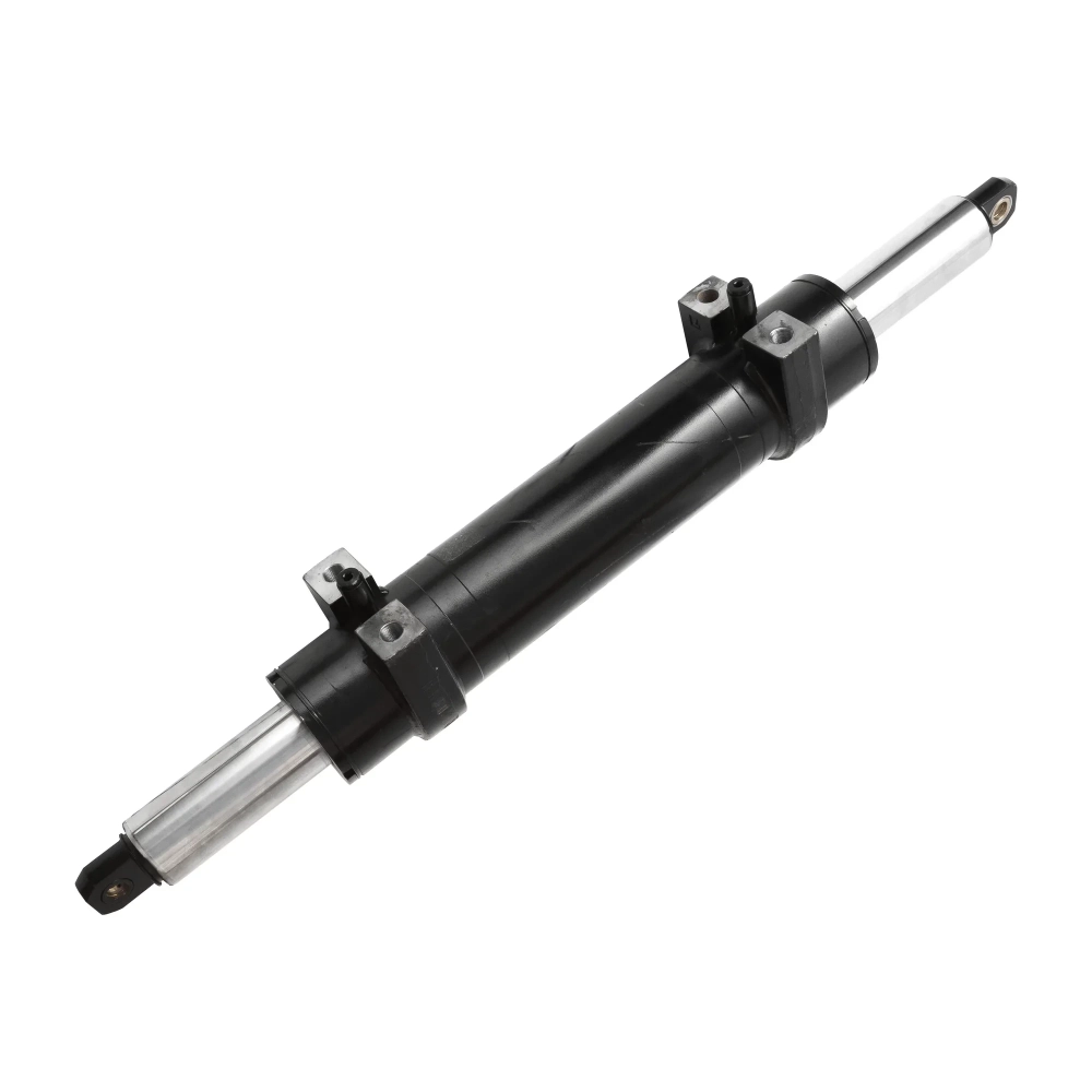 Цилиндр РУ HELI CPCD20-35 G27Z430601