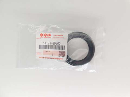 пыльник вилки Suzuki DL1000 GSF1200 GSX-R750 51173-29E00-000