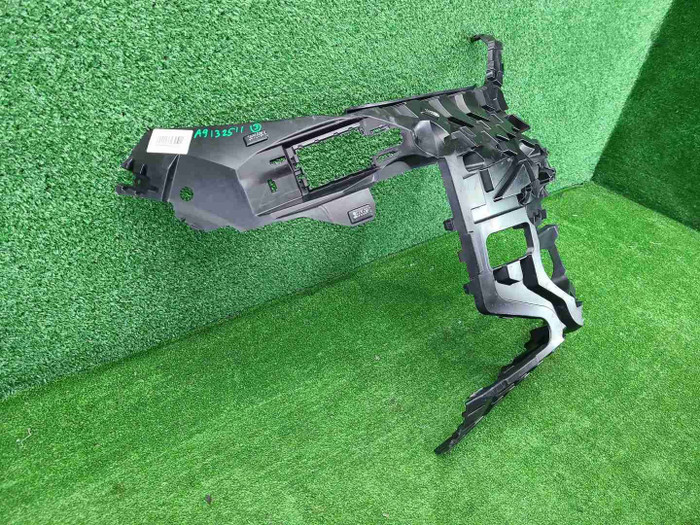 IMG_20260407_113748.JPG