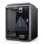 3D-принтер Creality K1