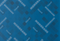 Шумофф Membrane (0.75 х 0.54)
