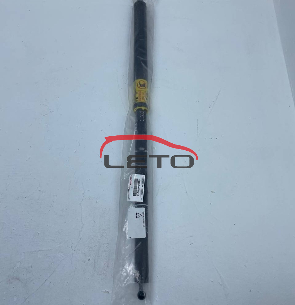 Ограничитель двери задней 68650-0W013 686500W013