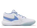 Волейбольные кроссовки Nike Hyperquick