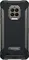 Doogee S86 6/128GB Mineral Black (черный)