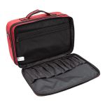 Кейс для рукоделия Deluxe S 1шт, Prym