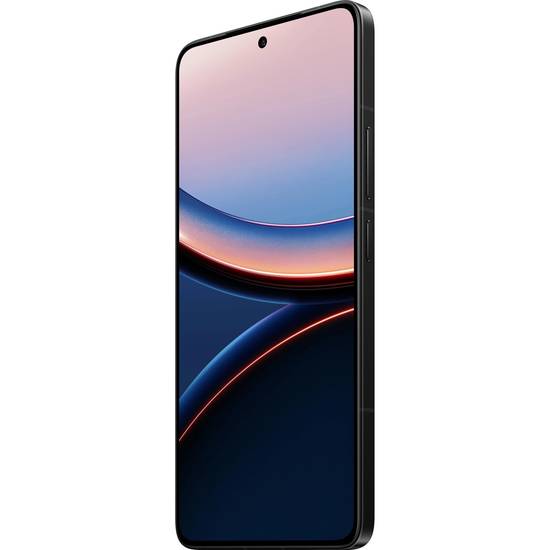 Xiaomi Poco F7 Ultra 5G 12/256