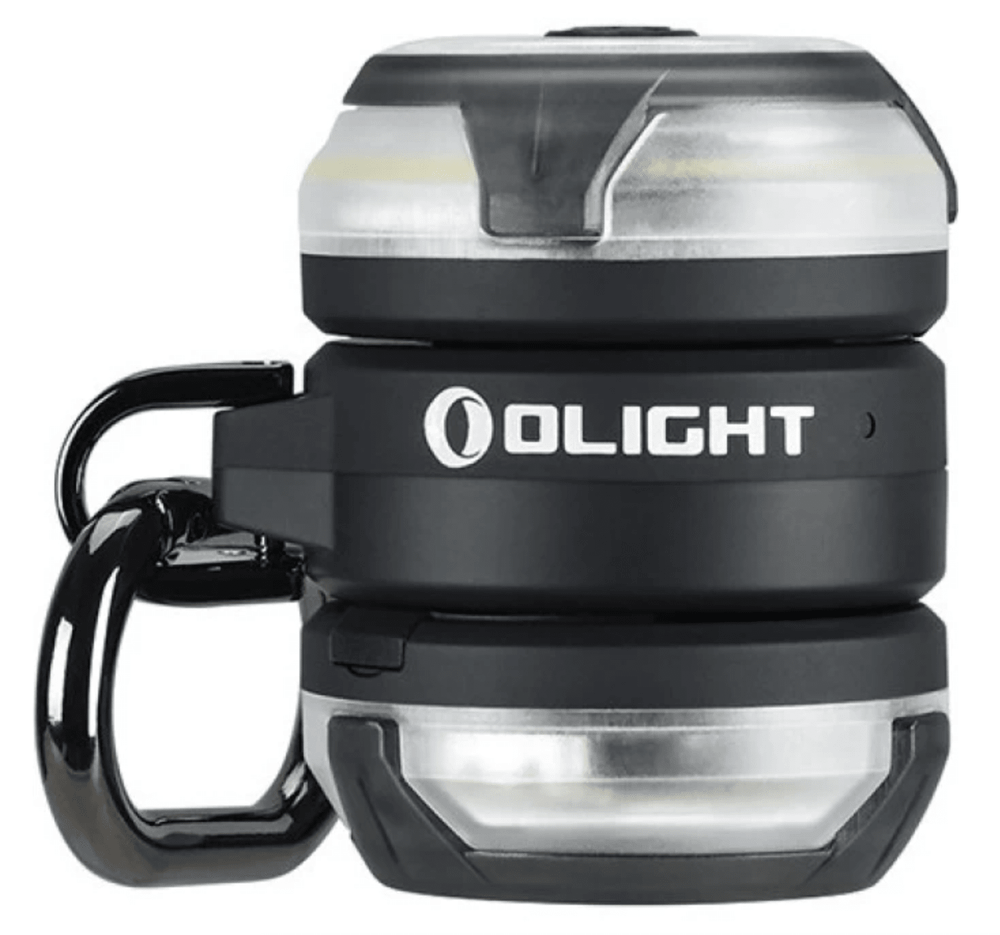 Фонарь Olight Gober KIT