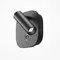 Спот Ego C175WL-9W-2.7-4K-B Maytoni