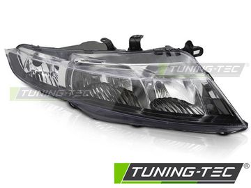 Фара передняя правая SIDE TYC для HONDA CIVIC 06-08 HATCHBACK