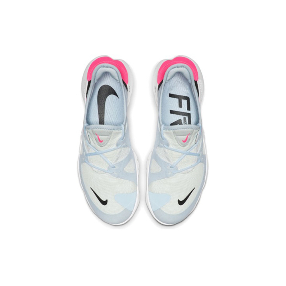 Кроссовки Nike, AQ1316-101