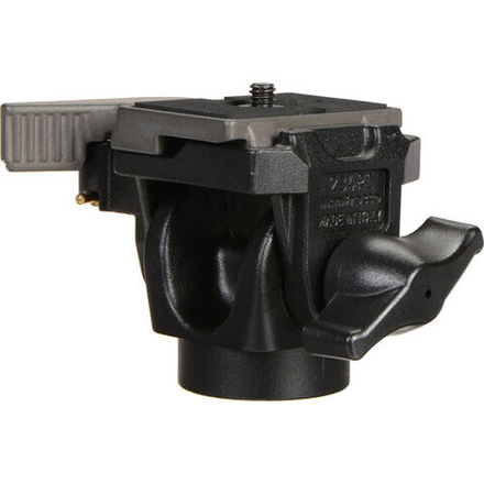 Голова для монопода Manfrotto 234RC