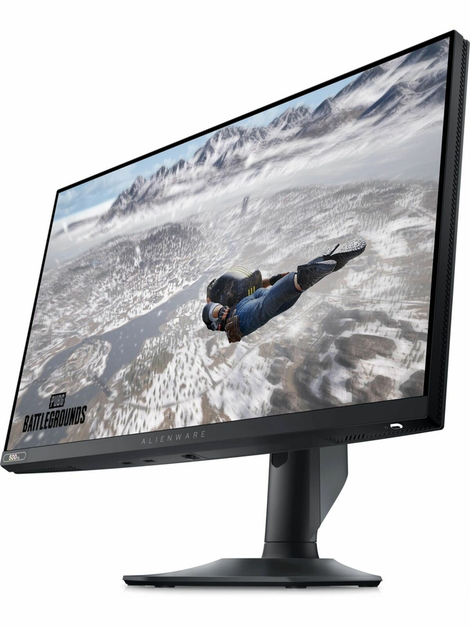 Монитор Dell AW2524HF