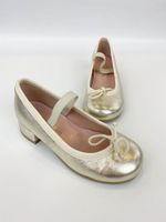 Туфли Pretty Ballerinas