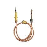 Термопара для газовых котлов Honeywell L-750