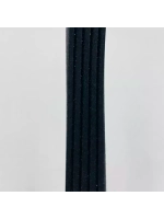 Ремень поликлиновой 5PK0890 SUFIX