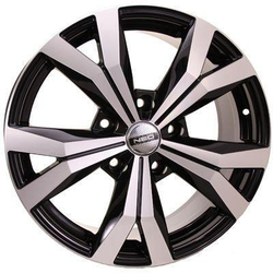 Neo 715 7.5x17 5x130 ET 50 Dia 71.6 (BD)