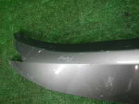 DSCN6448.JPG