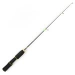 Удочка зимняя разборная Zander Master Elegant 65HH (65см)