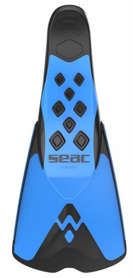 Ласты Seac Sub ITA синие