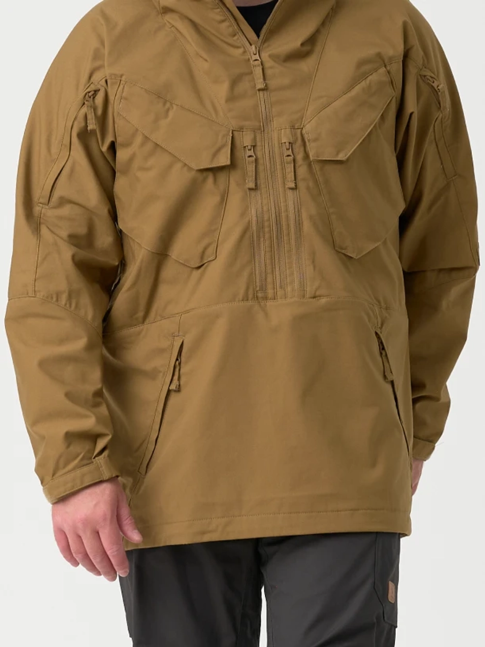 Анорак Helikon Pilgrim