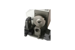 Станок для заточки метчиков М5-М20 TX-Y3