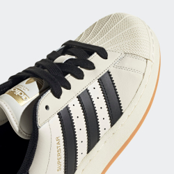 Кроссовки женские adidas Originals SUPERSTAR XLG W