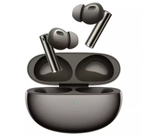 Беспроводные Bluetooth наушники Realme Buds Air 6 Pro