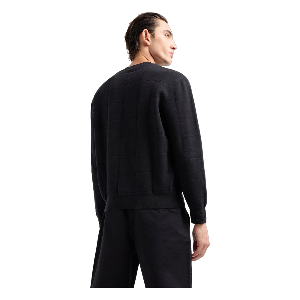 Джемпер Armani Exchange