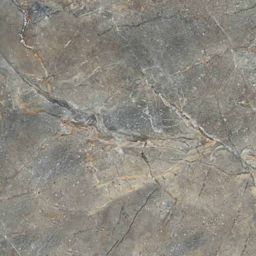 MARBO OLIVE 60x60 POLISHED