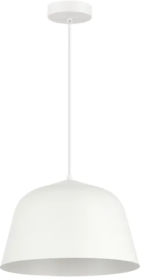 Подвесной светильник Blank SLE1805-503-01 Evoluce