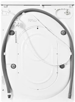 INDESIT EWUC 4105