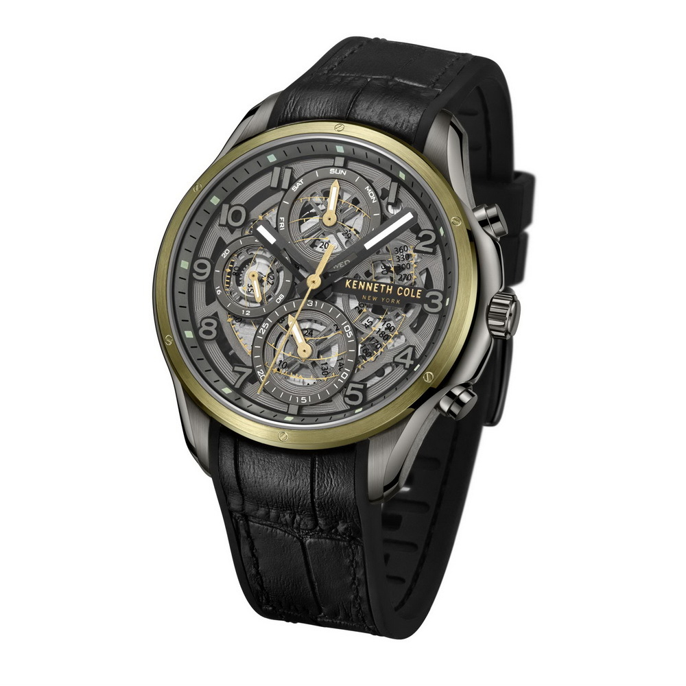 Kenneth Cole KCWGQ2218901