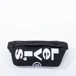 Сумка LEVI'S LM CROSSBODY BAG LEGACY GROUP SM BANANA