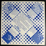 Cheap Trick ‎– Found All The Parts (США 1980г.) 10"