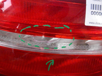 DSCN7269.JPG