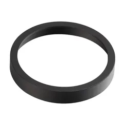 Кольцо декоративное Metis 357592 Novotech