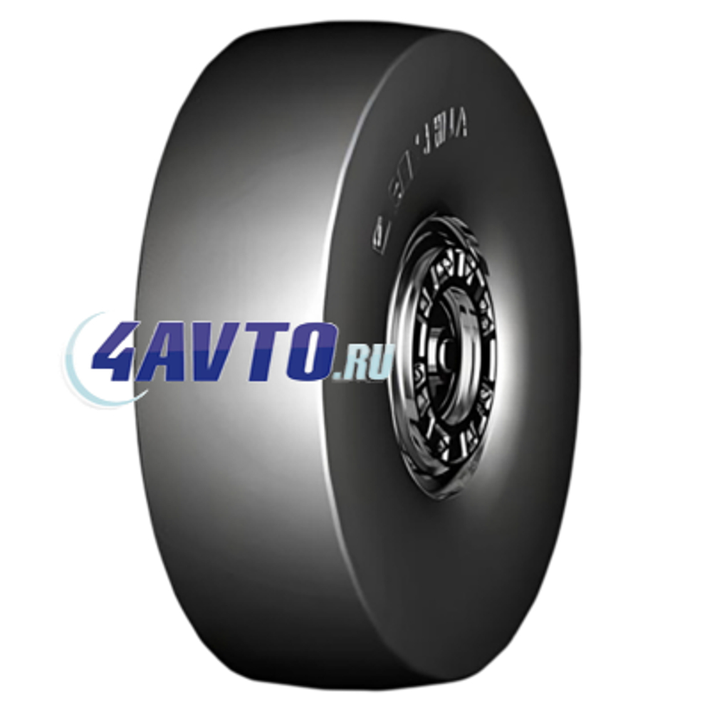 Спецтехника шина Belshina Ф-10А 14,00-20 159A4 Ф-10А C-1 TTF