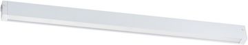 Диммируемый APP магнитный трековый светильник 27W 3000К-6000К 120° 220V 205246 белый Teta Pro Lightstar