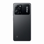 Смартфон Xiaomi Poco X5 Pro 5G 8/256GB, Black (Черный)