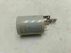 CSS34 1062DB1-07 кт239 Сетевой фильтр для стиральной машины Candy CSS34 1062DB1-07 б/у