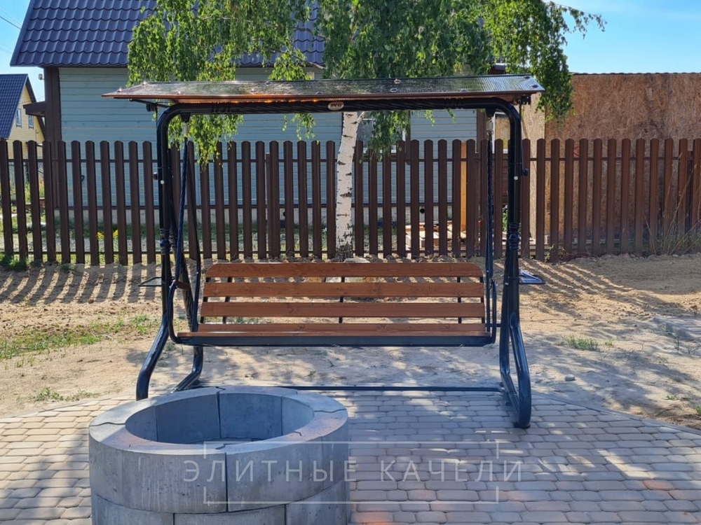 фото клиентов