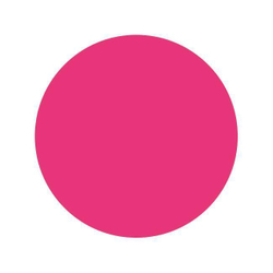 Пигмент Intenze Ink - Lollipop